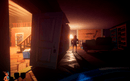Secret Neighbor + Hello Engineer - The Neighborhood Bundle (Nintendo Switch) 5056635611970