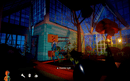 Secret Neighbor + Hello Engineer - The Neighborhood Bundle (Nintendo Switch) 5056635611970