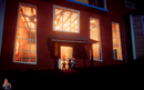 Secret Neighbor + Hello Engineer - The Neighborhood Bundle (Nintendo Switch) 5056635611970