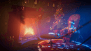 Secret Neighbor + Hello Engineer - The Neighborhood Bundle (Nintendo Switch) 5056635611970