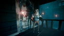Secret Neighbor + Hello Engineer - The Neighborhood Bundle (Nintendo Switch) 5056635611970