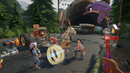 Secret Neighbor + Hello Engineer - The Neighborhood Bundle (Nintendo Switch) 5056635611970