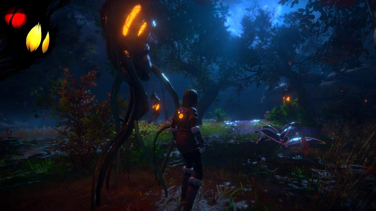 Seed Of Life (XBOX) 5055377606251