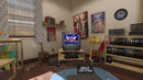 Sega Mega Drive Classics CIAB (Nintendo Switch) 5055277041183