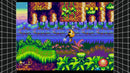 Sega Mega Drive Classics CIAB (Nintendo Switch) 5055277041183