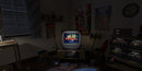 SEGA Mega Drive Classics (PS4) 5055277032082