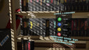 SEGA Mega Drive Classics (Xone) 5055277032174