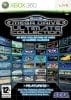 SEGA Mega Drive Ultimate Collection (X360) 5055277010516