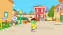 Sesame Street: Friends & Fun (Nintendo Switch) 5061005358027
