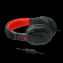 SET - REDRAGON COMBO S101-BA-2 (4in1) SLO/CRO 6950376709172