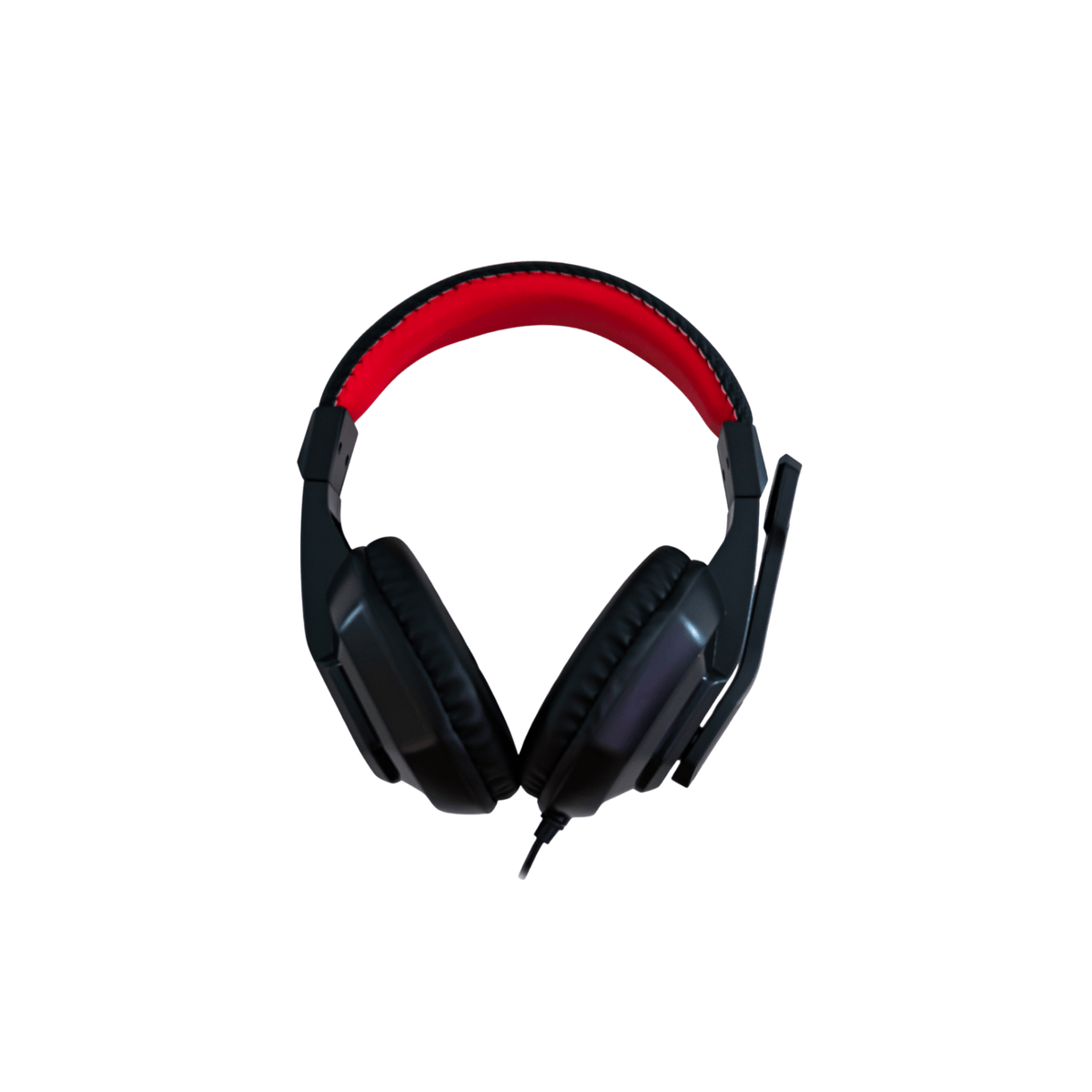 SET - REDRAGON COMBO S149-BA (4in1) SLO/CRO 6950376731005