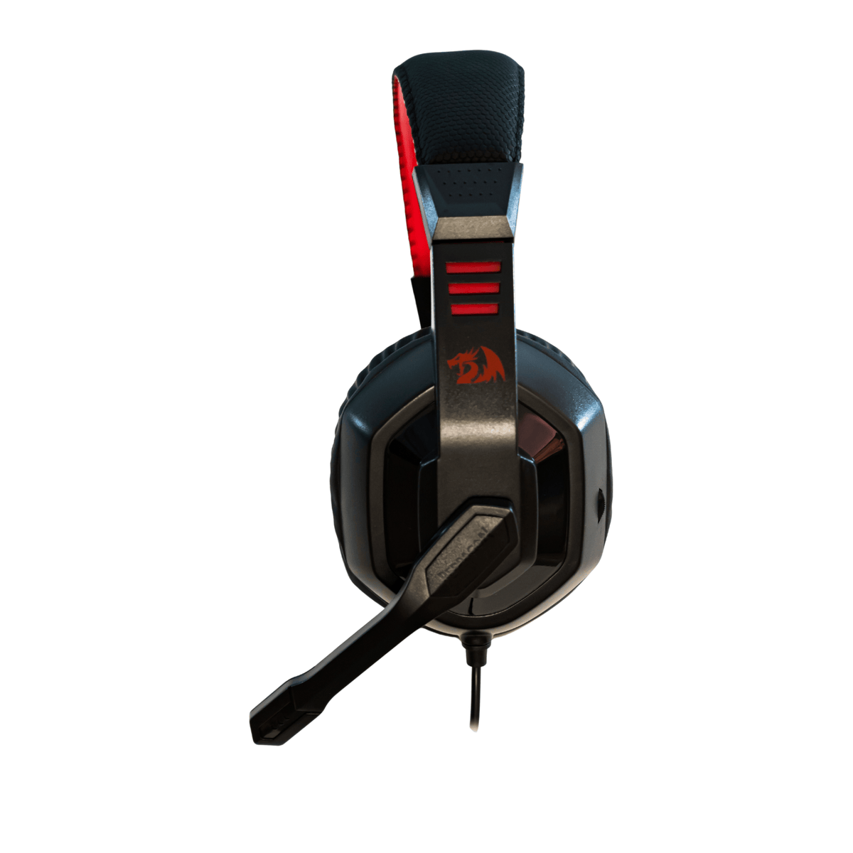 SET - REDRAGON COMBO S149-BA (4in1) SLO/CRO 6950376731005