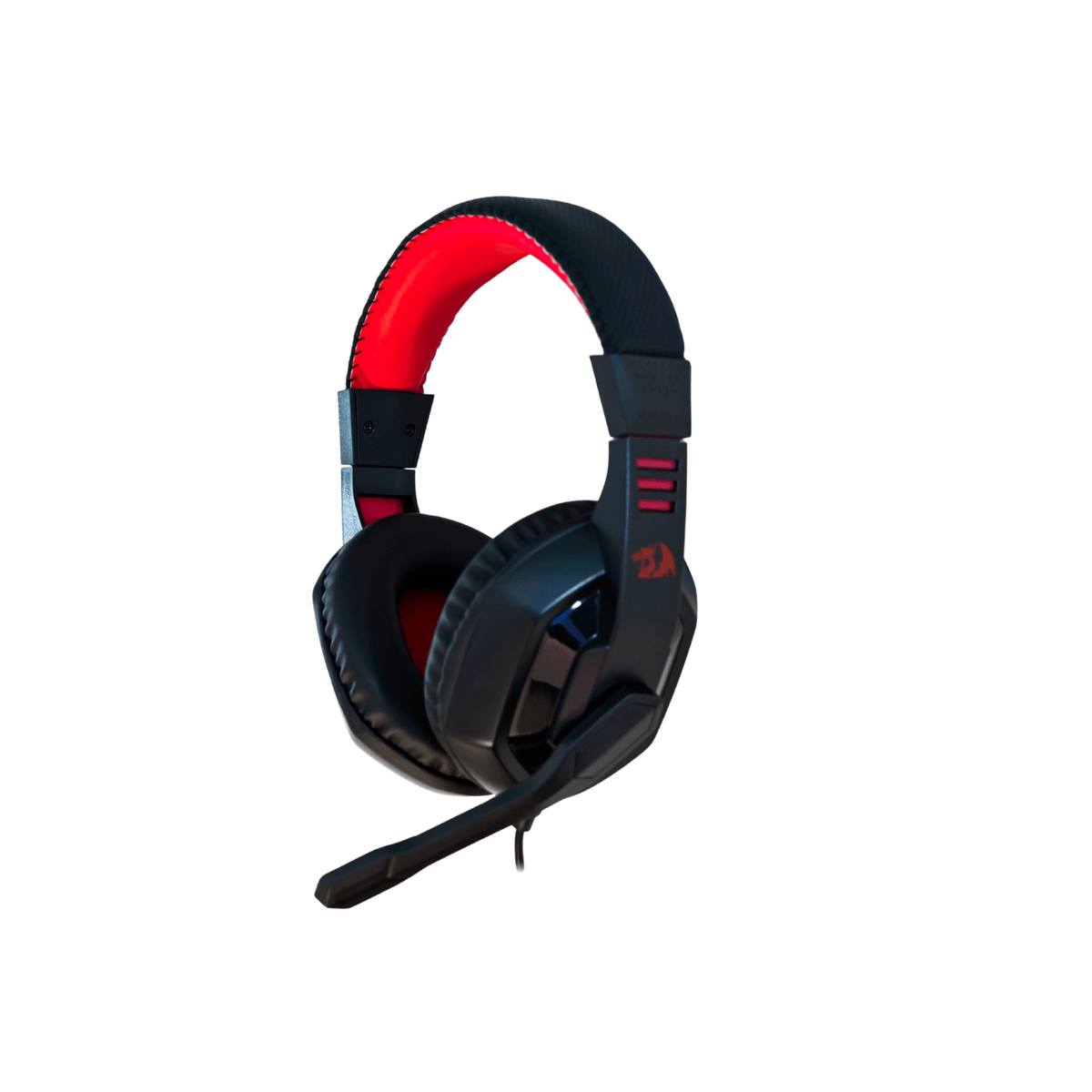 SET - REDRAGON COMBO S149-BA (4in1) SLO/CRO 6950376731005