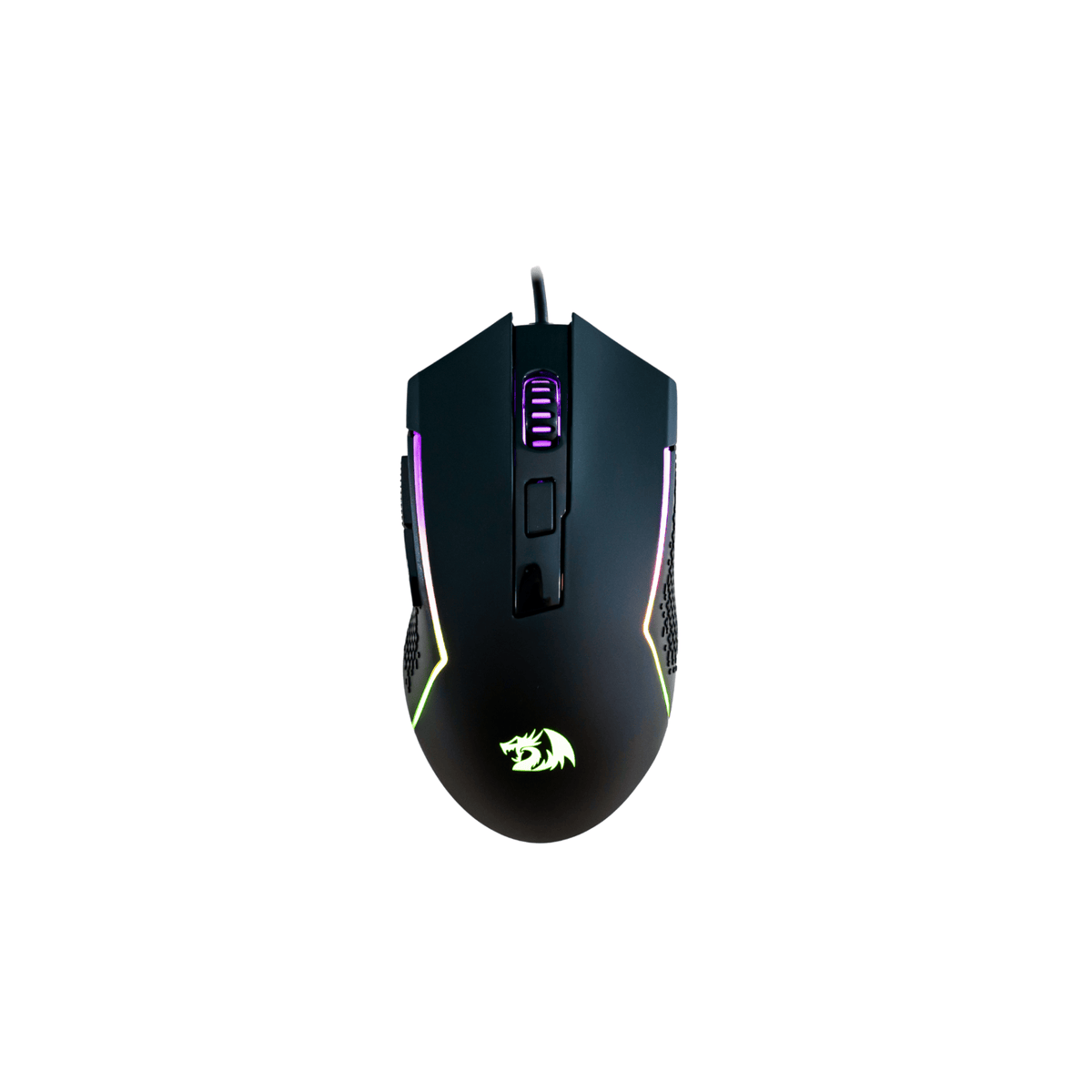 SET - REDRAGON COMBO S149-BA (4in1) SLO/CRO 6950376731005