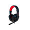 SET - REDRAGON COMBO S149-BA (4in1) SLO/CRO LAYOUT 6950376731005