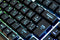 SET - REDRAGON COMBO S149-BA (4in1) SLO/CRO LAYOUT 6950376731005