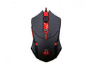 SET - REDRAGON VAJRA & CENTROPHORUS S101 (2in1) 6950376702395