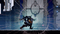 Shadow Labyrinth (XBSX) 3391892035285