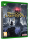 Shadow Labyrinth (XBSX) 3391892035285