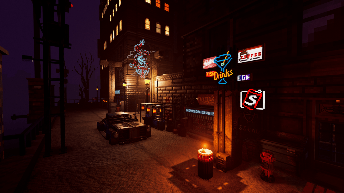 Shadows Of Doubt (Playstation 5) 5056208823700