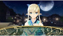 Shining Resonance Re:frain - Draconic Launch Edition (Nintendo Switch) 5055277031511