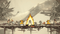 Shinobi: Art Of Vengeance (PC) 5055277056163