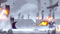 Shinobi: Art Of Vengeance (PC) 5055277056163