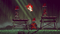 Shinobi: Art Of Vengeance (PC) 5055277056163