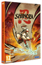 Shinobi: Art Of Vengeance (PC) 5055277056163