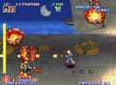 Shock Troopers (Neo Geo) 4020628550448