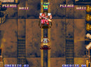 Shock Troopers (Neo Geo) 4020628550448