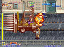 Shock Troopers (Neo Geo) 4020628550448