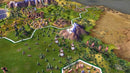 Sid Meier's Civilization Vi (Playstation 4) 5026555425742