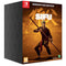 Sifu - Redemption Edition (Nintendo Switch) - OPEN BOX 3200000003439