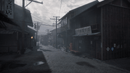 SILENT HILL f - Day One Edition (Playstation 5) 4012927151525