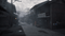 SILENT HILL f - Day One Edition (Playstation 5) 4012927151525