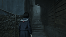 SILENT HILL f - Day One Edition (Playstation 5) 4012927151525