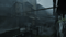 SILENT HILL f - Day One Edition (Xbox Series X) 4012927114254