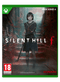 SILENT HILL f (Xbox Series X) 4012927114254