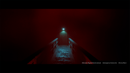SILENT HILL: Townfall - Day One Edition (Playstation 5) 4012927151952