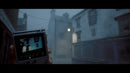 SILENT HILL: Townfall - Day One Edition (Playstation 5) 4012927151952