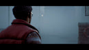 SILENT HILL: Townfall - Day One Edition (Playstation 5) 4012927151952