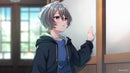 SINce Memories: Off The Starry Sky (Nintendo Switch) 5060690797166