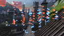 Sine Mora (XONE) 9120080070586