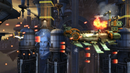 Sine Mora (XONE) 9120080070586