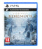 Skydance's Behemoth (Playstation 5) 5016488141901