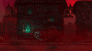 Slain 2: The Beast Within (Playstation 5) 5061078712047