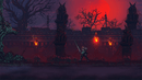 Slain 2: The Beast Within (Playstation 5) 5061078712047