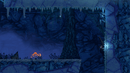 Slain 2: The Beast Within (Playstation 5) 5061078712047