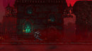 Slain 2: The Beast Within (Playstation 5) 5061078712047